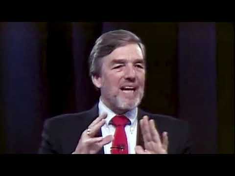 John Bradshaw - Healing The Shame That Binds You (fixed)