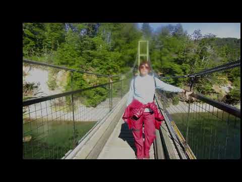 LOS MEJORES MOMENTOS EN ESQUEL   PROVICIA DE CHUBUT - AÑO 2025