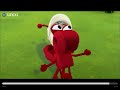 Pies Pies Pies Waterlogged Endings MOST VIEWED VIDEO
