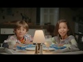 Kid Cuisine Commercials 90s 00s