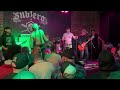 Subzero “Higher Power” @ The Brooklyn Monarch, NY, 12/9/23