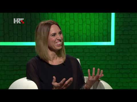 Treći element S06E14  - Priča o dva mozga