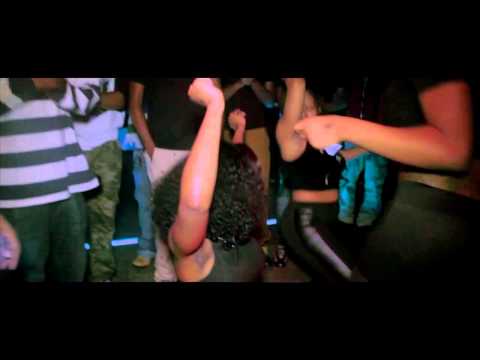 JAY MULA  , N.O.R.E , DJ ENUFF LIVE AT CLUB NYXTA