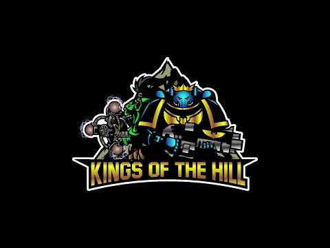 Craftworld - Eldar | Codex review! - Was können die Space elfen? 3 Stunden!