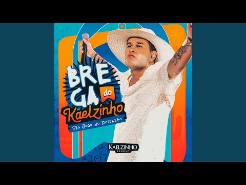 Menos Briga e Mais Amor