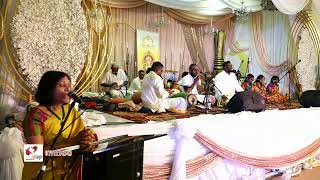 Download lagu Shri Magantharen Balakisten live mp3