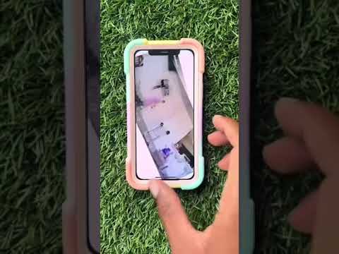 Mini hidden camerahttps://amzn.to/3wiekwI