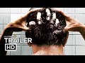 BEST UPCOMING HORROR MOVIES (New Trailers 2019/2020)