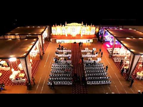 Wedding Planner portfolio by Dh Event & Catering in Ahmedabad - Photo 1