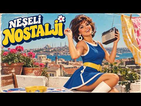 Müzik