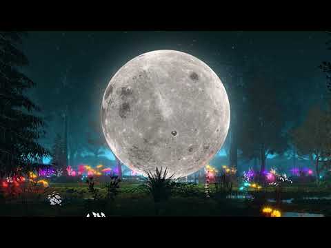 Mon Soleil -  Slowed+Reverb - DADJU x ANITTA