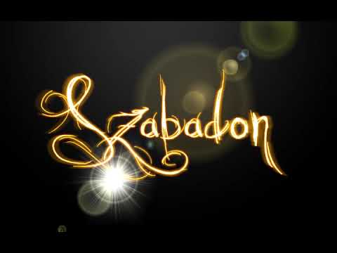 Dreamerz - Szabadon ( Short )
