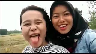 Download lagu VIDEO LUCU INGIN KUTERIAK mp3