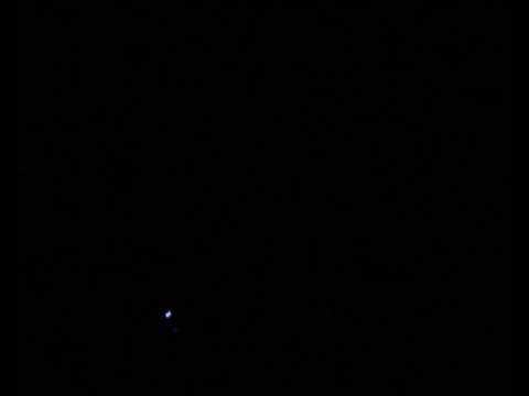 Vatican Shadow & Tim Hecker - Live @ Kuudes Linja 12-10-2012