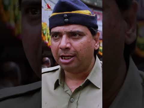 Black Me Ticket ? #RangeelaMovie #AamirKhan #JackieShroff #bollywood #moviescene #90sBollywood