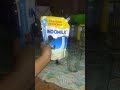 Cara Membuat Susu Dari Susu Indomilk