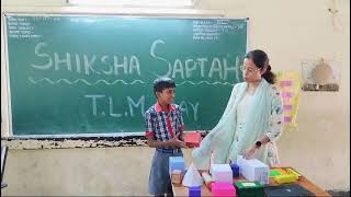 चित्र उपलब्द नहीं है