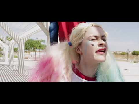 De golpe y porrazo "director´s cut"