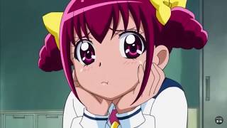 プリキュアにアテレコしてみた#5