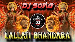 Download lagu LALLATI BHANDAR CIRCUIT MIX DJ SONG REMIX BY DJ MARUTI MPC mp3