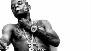 Rich Boy ft Manebo &amp; Lowlife- Struggling