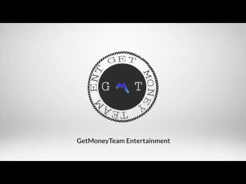 Molly Brazy x Cuban Doll x AllStar JR x FMB DZ - Raw (Official Music Video)