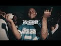 Fsdabender The Afterlife UNRELEASED
