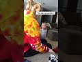 You want a spanking #cry #baby