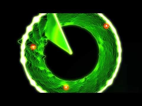 Digital LAB - Frequency (OFFICIAL PROMO VIDEO)