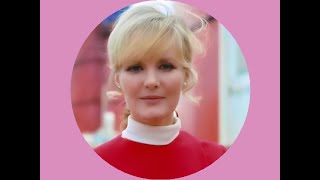 Petula Clark *  Don&#39;t Give Up