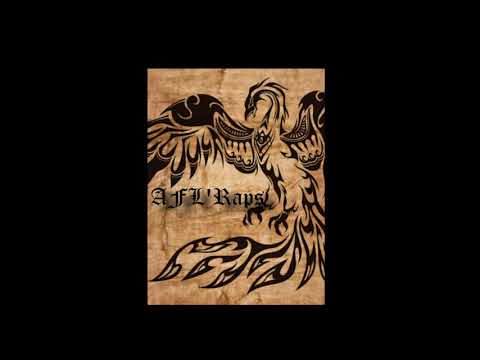 CHATO- FREELYP (PROD. DENERA BEATS) 02/04