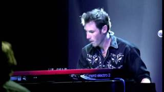 John Fogerty - Proud Mary