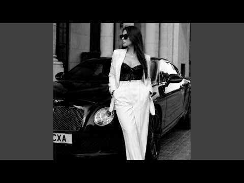 Сағынғанда (Deep House )