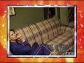 AFV Honorable Mentions Season 19 Episode 21