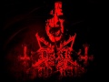 Dark Funeral - Thy Legions Come 