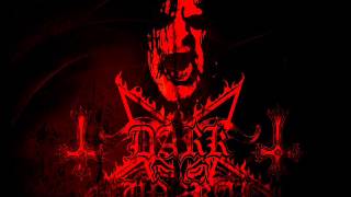 Dark Funeral - Thy Legions Come