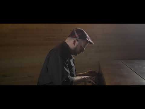 Promotional video thumbnail 2 for Nick Schlueter Solo Piano