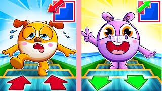 DooDoo & Friends | Kids Songs