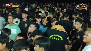 Download lagu AKU MILIKMU MALAM INI Cover Wilia Sari  ||  Live Gawai Dayak Desa Sungai Garong 2024 mp3