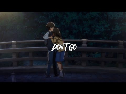 [FREE] PnB Rock x Rod Wave Type Beat 2021 - "Don't Go"