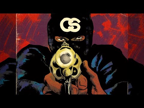 Cookin Soul x Westside Gunn - THE GUNN TAPE - full tape + visuals