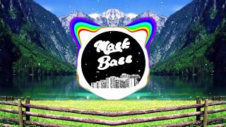 Lean On - Major Lazer (Tiesto &amp; MOTi Remix)