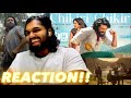 Chikiri Chikiri Video From Peddi Instant BANGER REACTION
