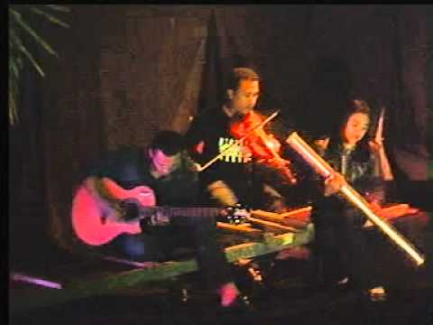 SENJAPUN JADI PUTIH KOTAPUN JADI KECIL