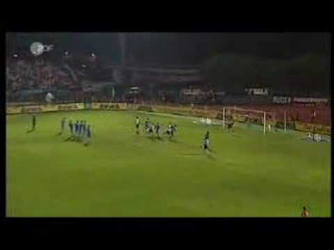 download lagu mp3 mp4 Deutschland San Marino, download lagu Deutschland San Marino gratis, unduh video klip Deutschland San Marino