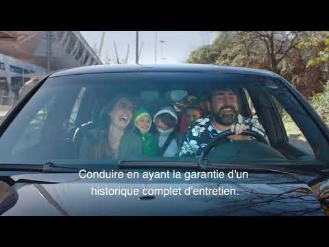download lagu mp3 mp4 Carnext Luxembourg, download lagu Carnext Luxembourg gratis, unduh video klip Carnext Luxembourg