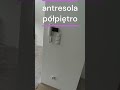 Budowa antresoli użytkowych , do spania , stropy drewniane - 1