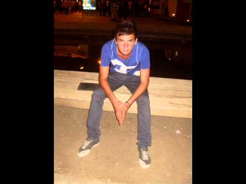 arian-gashi-olsi-sefa