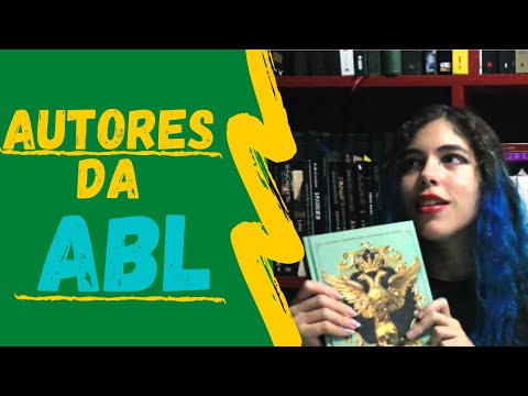video thumnail