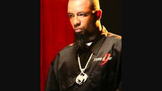 Tech N9ne - F*ck Food ft. Lil Wayne &amp; T-Pain